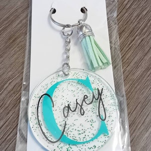 Janette added a photo of their purchase