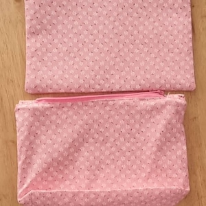 debbie added a photo of their purchase