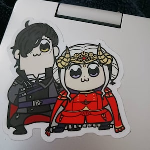 Alicia ha añadido una foto de su compra