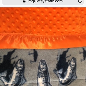 Laurel added a photo of their purchase