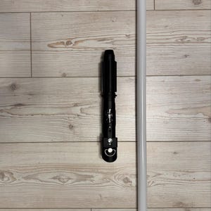 Niklas added a photo of their purchase