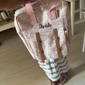 Marion added a photo of their purchase
