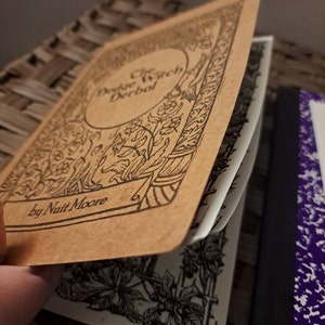 sarah added a photo of their purchase