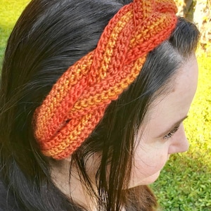 Cecilia added a photo of their purchase