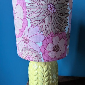 McGilloway added a photo of their purchase