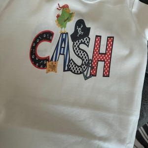 Alisa added a photo of their purchase