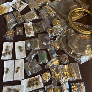 kelly adicionaram uma foto da sua compra