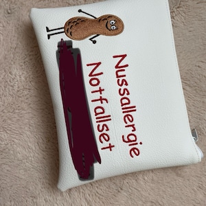 Constanze added a photo of their purchase