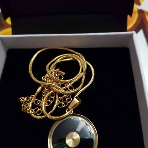 Patricia added a photo of their purchase