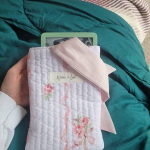 Anna added a photo of their purchase
