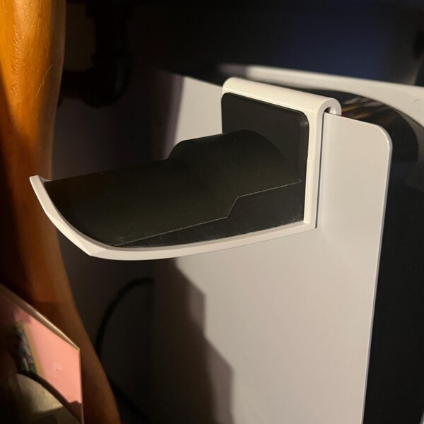 Sim Racing Rig Flexible Cable Management – Durable Cable Organizer for ...