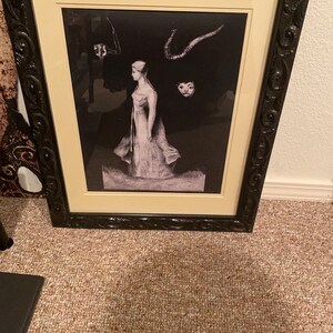 Jaye added a photo of their purchase