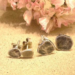 Natalia added a photo of their purchase