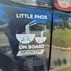 Mickey added a photo of their purchase