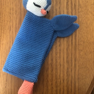 Rebecca a ajouté une photo de son achat