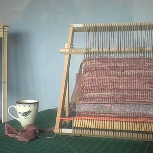SEV added a photo of their purchase