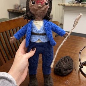 Elizabeth added a photo of their purchase