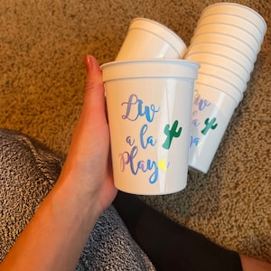Rachel added a photo of their purchase