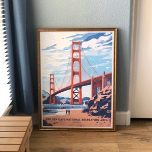 Michelle added a photo of their purchase