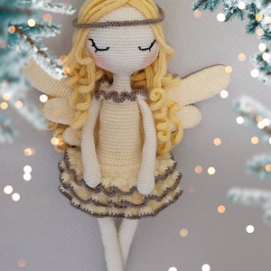 Sylvie added a photo of their purchase