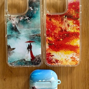 Evgeniya added a photo of their purchase