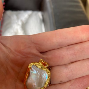 Joanne added a photo of their purchase