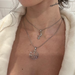 Samara added a photo of their purchase