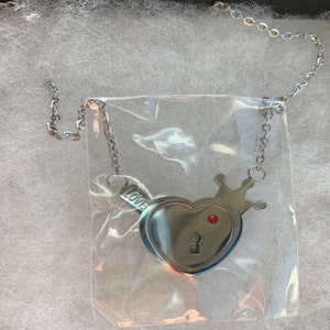 Ally added a photo of their purchase