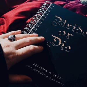 Felisha added a photo of their purchase
