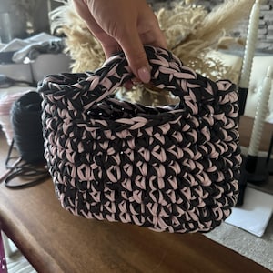 Anna added a photo of their purchase