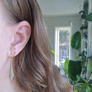 Anna added a photo of their purchase