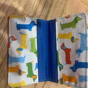 Diane added a photo of their purchase