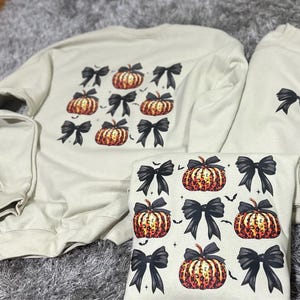 Rachelle added a photo of their purchase