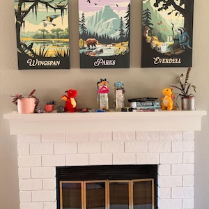 Jenn ha añadido una foto de su compra