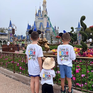 Makaley hat ein Foto des gekauften Artikels hinzugefügt