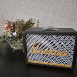 Christin added a photo of their purchase