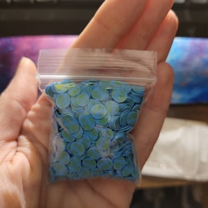 Autumn added a photo of their purchase