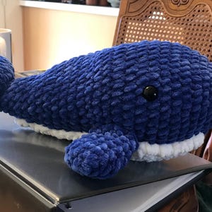Greyling added a photo of their purchase