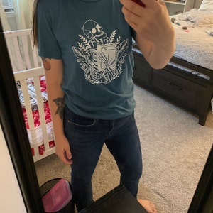 Elizabeth ha añadido una foto de su compra