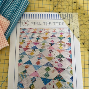 Gail added a photo of their purchase