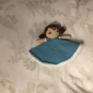 Esther さんが購入した商品の写真を追加しました