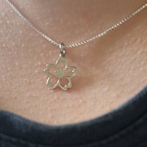 Jessica added a photo of their purchase