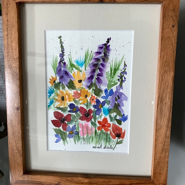 Peace Floats: Original Poem About the Process of Losing and Finding ...