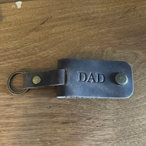 Sabrina added a photo of their purchase