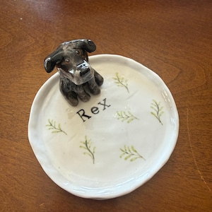 ali added a photo of their purchase