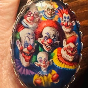 Jennifer added a photo of their purchase