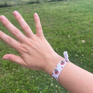 Brittany hat ein Foto des gekauften Artikels hinzugefügt
