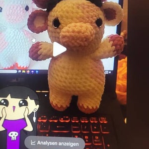 A added a photo of their purchase