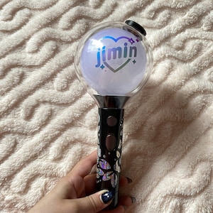 maria added a photo of their purchase