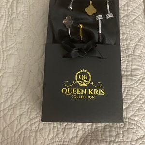 Desiree ha añadido una foto de su compra